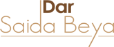 Dar Saida Beya